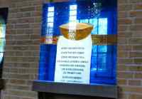 <a href="/veranstaltungen/detailansicht/event/reminiscere-a.html" target="_self">Reminiscere / A</a>