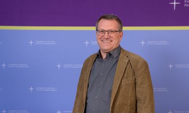 Propst Thielko Stadtland