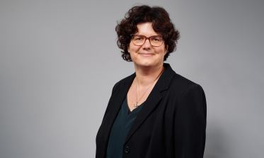 Maren Warnecke