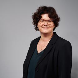 Maren Warnecke