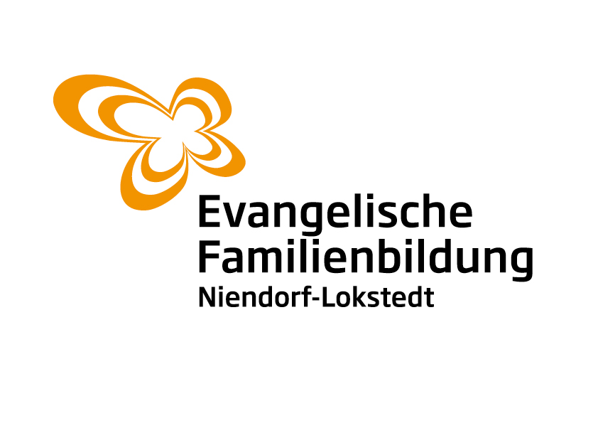 Evangelische Familienbildung Niendorf-Lokstedt