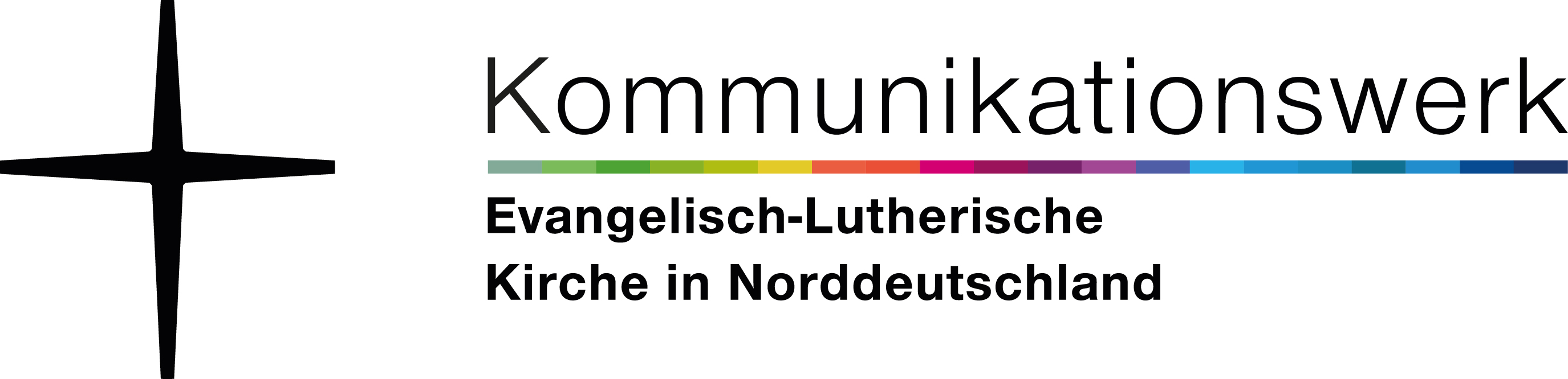 Kommunikationswerk der Nordkirche