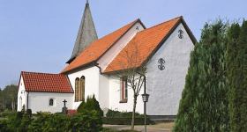 Gottesdienst