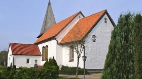 Gottesdienst