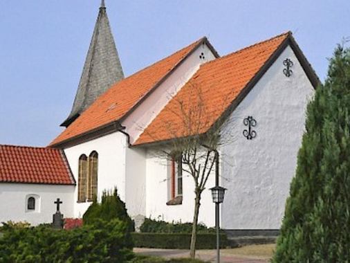 Gottesdienst