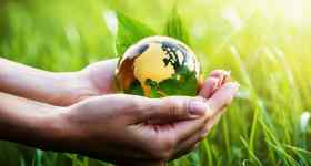 Jahresschlussandacht