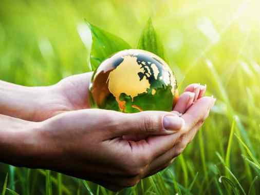 Jahresschlussandacht