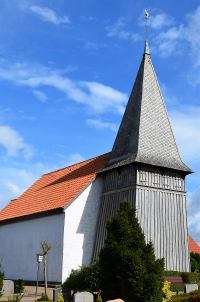 <a href="/veranstaltungen/detailansicht/event/passionsandacht-508.html" target="_self">Passionsandacht</a>