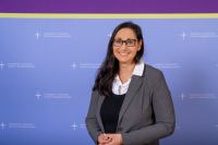 <a href="/personen/person/rebecca-lenz.html" target="_self">Pröpstin Rebecca Lenz</a>