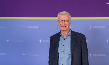 Ulrich Siebert
