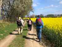 <a href="/veranstaltungen/detailansicht/event/pilgern-fuer-konfirmanden-und-andere-jugendliche-nach-ostern-zwischen-rendsburg-und-oeversee.html" target="_self">Pilgern für Konfirmanden und andere Jugendliche nach Ostern zwischen Rendsburg und Oeversee</a>