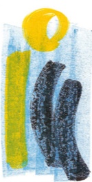Institut für Trauerarbeit (ITA) e.V.