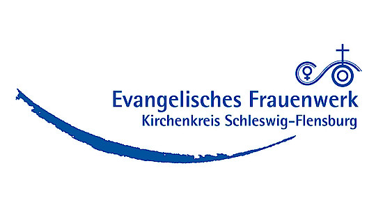 Frauenwerk des Ev.-Luth. Kirchenkreises Schleswig-Flensburg, Propstei Flensburg