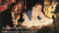 <a href="/veranstaltungen/detailansicht/event/kantatengottesdienst-zum-christfest-mit-dem-flensburger-bachchor.html" target="_self">Kantatengottesdienst zum Christfest mit dem Flensburger Bachchor</a>
