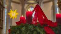 <a href="/veranstaltungen/detailansicht/event/wort-und-musik-zum-advent-mit-dem-nordertorchor.html" target="_self">Wort und Musik zum Advent mit dem Nordertorchor</a>