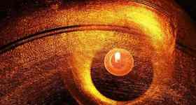 Gottesdienst zum Jahresabschluss