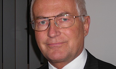 Johannes Paetzold