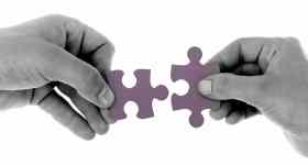 FUSIONSFEST der Kirchengemeinde Adelby-Engelsby