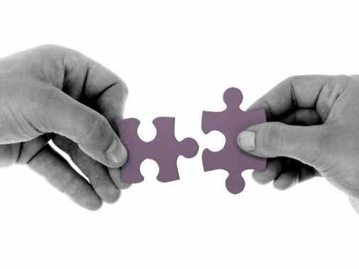 FUSIONSFEST der Kirchengemeinde Adelby-Engelsby