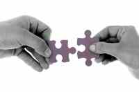 <a href="/veranstaltungen/detailansicht/event/fusionsfest-der-kirchengemeinden-adelby-engelsby.html" target="_self">FUSIONSFEST der Kirchengemeinde Adelby-Engelsby</a>