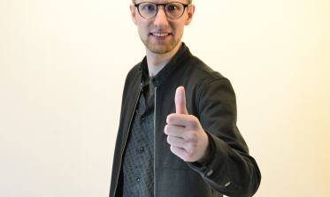 Lars Knickrehm