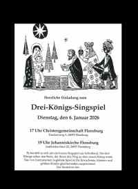 <a href="/veranstaltungen/detailansicht/event/drei-koenigs-singspiel.html" target="_self">Drei-Königs-Singspiel</a>