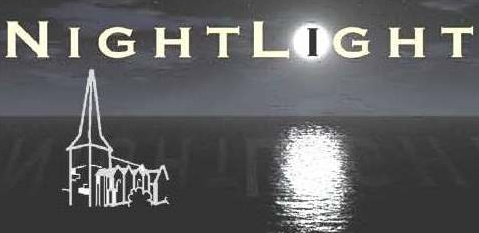 Nightligt; S. Kr&ouml;ger und Team