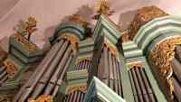 <a href="/veranstaltungen/detailansicht/event/orgel-ausklang-1.html" target="_self">Orgel-Ausklang</a>