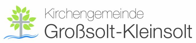 Ev.-Luth. Kirchengemeinde Großsolt-Kleinsolt