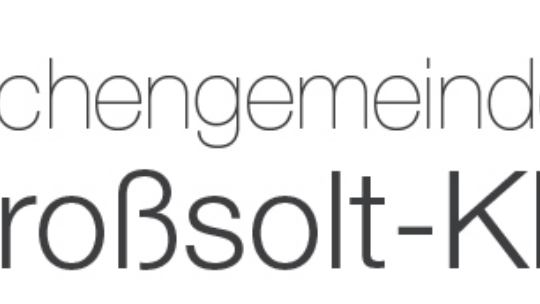 Ev.-Luth. Kirchengemeinde Großsolt-Kleinsolt