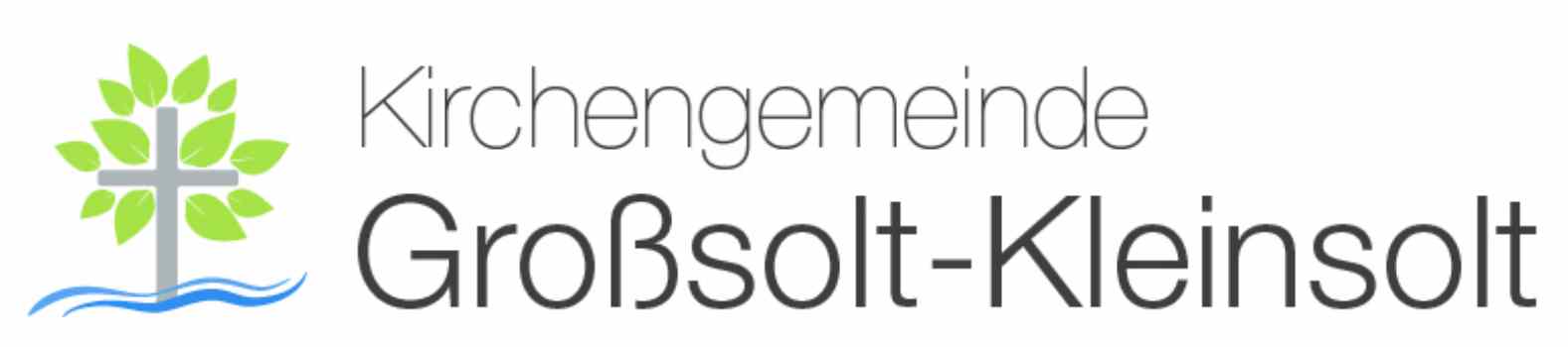 Ev.-Luth. Kirchengemeinde Großsolt-Kleinsolt