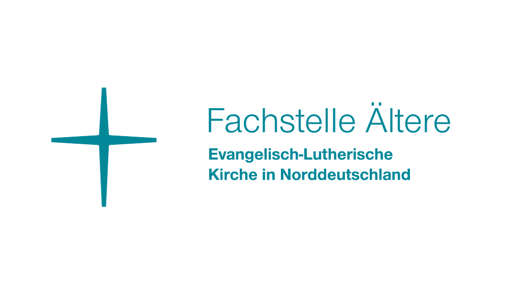 Fachstelle Ältere der Nordkirche