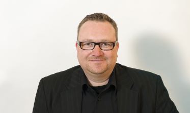 Wolfgang Kobel