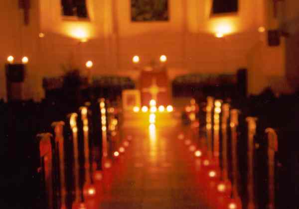 Gemeindefr&uuml;hst&uuml;ck f&uuml;r JUNG und ALT im Pfarrsprengel Adelby-Engelsby