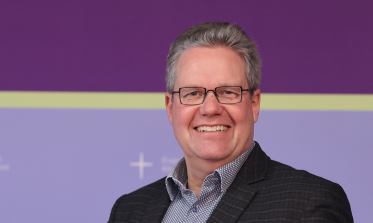 Pastor Jörn Möller