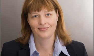 Beate Brand