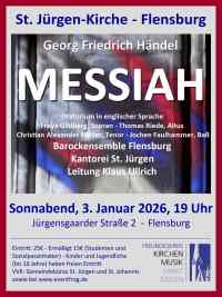 <a href="/veranstaltungen/detailansicht/event/georg-friedrich-haendel-messiah-2.html" target="_self">Georg Friedrich Händel “Messiah”</a>