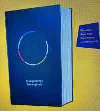 <a href="/veranstaltungen/detailansicht/event/gottesdienst-mit-liedern-aus-dem-neuen-gesangbuch.html" target="_self">Gottesdienst mit Liedern aus dem neuen Gesangbuch</a>