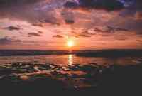 <a href="/veranstaltungen/detailansicht/event/gottesdienst-in-oeversee-7.html" target="_self">Gottesdienst in Oeversee</a>