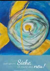 <a href="/veranstaltungen/detailansicht/event/gottesdienst-jarplund-3.html" target="_self">Gottesdienst Jarplund</a>