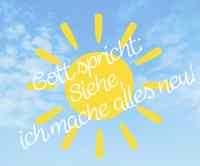 <a href="/veranstaltungen/detailansicht/event/familienkirche-217.html" target="_self">Familienkirche</a>