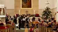 <a href="/veranstaltungen/detailansicht/event/camerata-all-istante-weihnachtsmusik-von-bach-und-haendel.html" target="_self">CAMERATA ALL’ ISTANTE - Weihnachtsmusik von Bach und Händel</a>