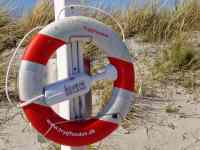 <a href="/veranstaltungen/detailansicht/event/erste-hilfe-kurs-1.html" target="_self">Erste-Hilfe-Kurs</a>