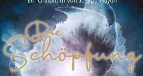 Haydn: Die Schöpfung
