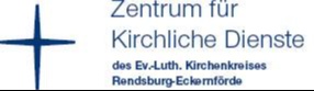 Zentrum für Kirchliche Dienste