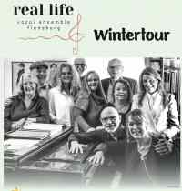<a href="/veranstaltungen/detailansicht/event/vocal-ensemble-real-life-wintertour.html" target="_self">vocal ensemble "real life" - Wintertour</a>