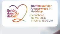 <a href="/veranstaltungen/detailansicht/event/tauffest-auf-der-ansgarwiese-in-haddeby.html" target="_self">Tauffest auf der Ansgarwiese in Haddeby</a>