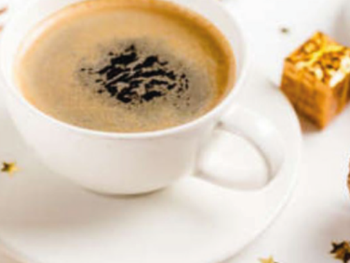 Regionalandacht, Adventskaffee und Lieder 15.00 Uhr