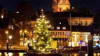 <a href="/veranstaltungen/detailansicht/event/gottesdienst-zum-hl-abend-christmette.html" target="_self">Gottesdienst zum Hl. Abend - Christmette</a>