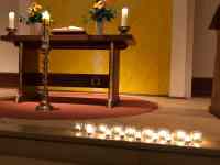 <a href="/veranstaltungen/detailansicht/event/taize-andacht-zum-altjahrsabend.html" target="_self">Taizé-Andacht zum Altjahrsabend</a>